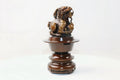 Pixiu Incense Burner